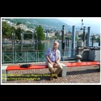 18473 084 Locarno Lago Maggiore Italien 2011.JPG